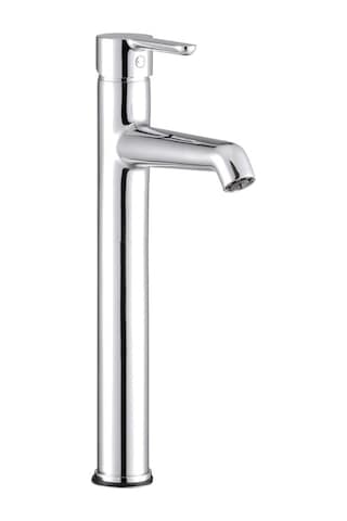 Kale Domino Xtra 7319611855 Yüksek Lavabo Bataryası