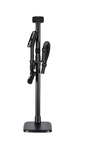 Vestel S70 G Dikey Şarjlı Süpürge