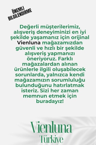 Yüksek Kalite Uzun Ömürlü Plastik Hijyenik Tat İçermez Protez Diş Saklama Kutusu Geniş Boy 3 Adet