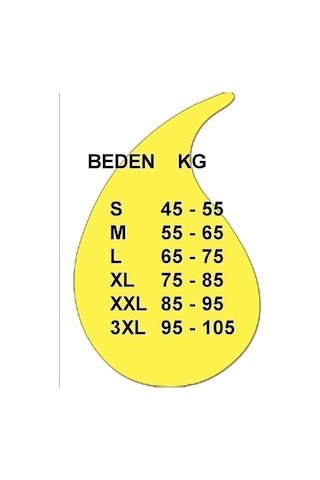 Fitformgiyim Unisex % 100 Orjinal Yardımcı Termal Kısa Şort Termal Siyah