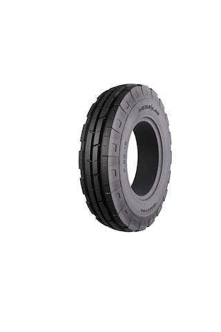 750-16 8pr Traktör Ön Lastiği