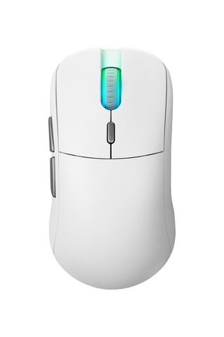 Rampage FURY Z Kablosuz Modüler Oyuncu Mouse