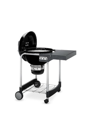 Weber Performer GBS 57 CM Kömürlü Mangal