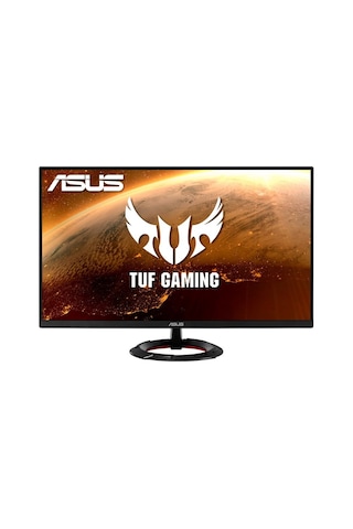 Asus TUF VG279Q1R 27" 1 MS 144 Hz HDMI+DP FreeSync Full HD IPS LED Monitör