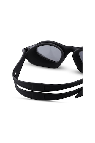 Telvesse Ygz-tls-3 Unisex Yüzücü Gözlüğü Çok Renkli
