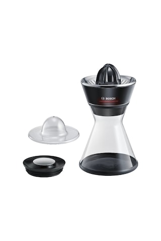 Bosch VitaStyle Citro MCP72GPB Narenciye Sıkacağı