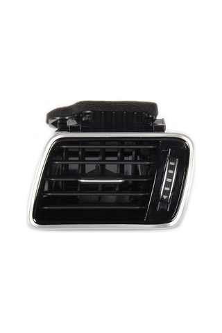 Vager Passat B6 2006-2011 Ön Sol Klima Hava Alma Üflemesi Oem