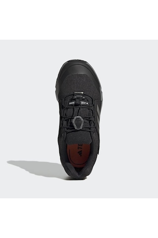 Adidas Ih5511 Terrex Gtx K Çocuk Outdoor-bot Siyah