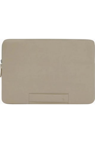 Lojel Semo Laptop Sleeve 14 Inç Koruyucu Kılıf Tablet Kılıfları Bej