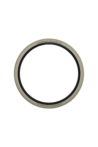Schwalbe Delta Cruıser Plus 700x38b Actıve Lıne K-guard Korumalı Dış Lastik