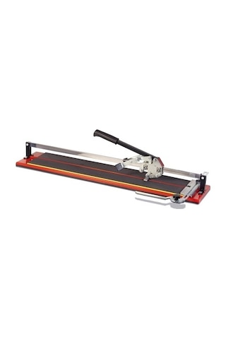 Kristal Mercan Seramik Kesme Makinesi 850 mm - 35538