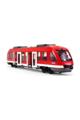 Dickie Şehir Treni 45 CM.