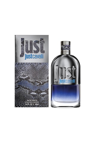 Lexroo Roberto Cavalli Just Cavalli For Her Edt Erkek Parfümü 90 Ml Diğer