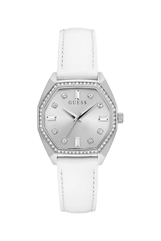 Guess Gugw0688l1 Kadın Kol Saati