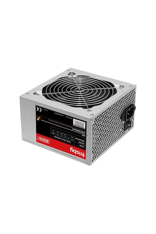 Frisby FR-PW30C12 300W Güç Kaynağı