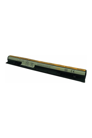 Lenovo L12l4a02 L12m4e01 L12l4e01 L12s4a02 Notebook Batarya