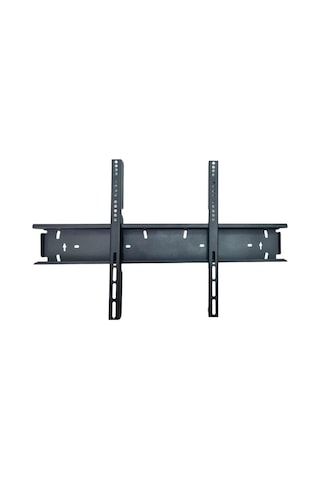 Nextstar Ye 4270 42 70'' Sabit Lcd Led Tv Askı Aparatı