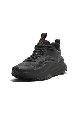 Timberland Motıon Access Low Lace Up Sneaker Erkek Spor Ayakkabı Mavi B0a6djkenq1-r Mavi