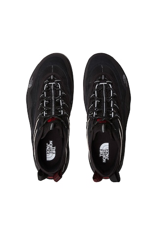 The North Face Clyffe Ultra Unisex Ayakkabısı Nf0a8g6qkx91 Siyah