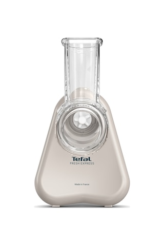 Fresh Express 150 Watt 3 Fonksiyonlu Doğrayıcı Rondo