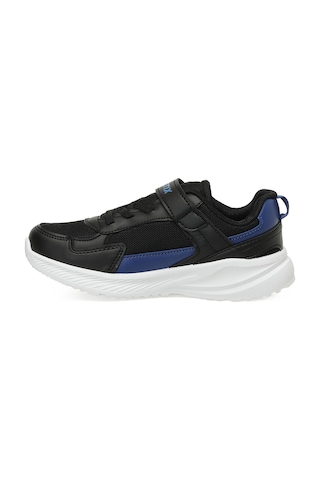 Kinetix Grand Tx F 5fx Siyah Erkek Çocuk Spor Ayakkabı 000000000101943054 Siyah-saks-beyaz Siyah - Saks - Beyaz
