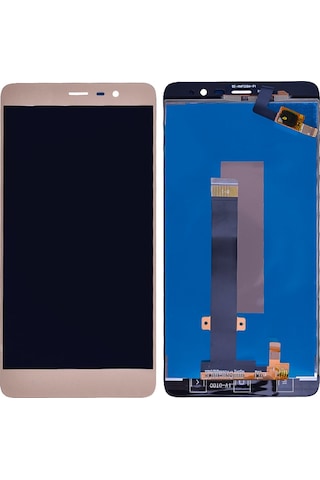 Xıaomı Redmı Note 3,Note 3 Pro Ekran Dokunmatık