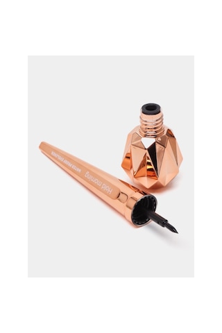 Likit Eyeliner Yüz Bakım&temizleme Cihazı