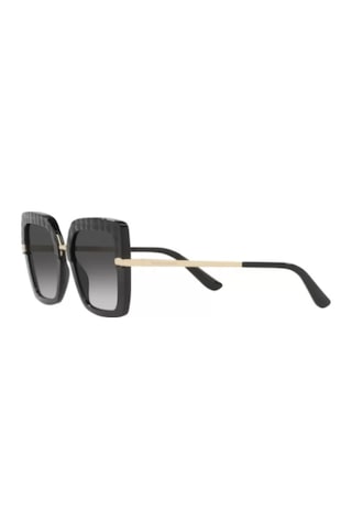 Dolce & Gabbana Kadın Güneş Gözlüğü 4373 3288/8G 52-21 140