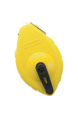 Stanley 0-47-440 Çizim İpi 30 Metre