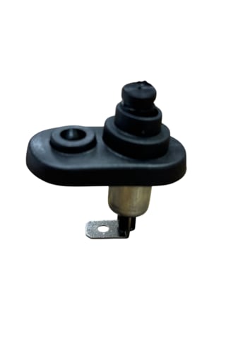 Araç Kapı Işık Butonu 35mm Kısa Boy Kapı Switch Mz 33 1
