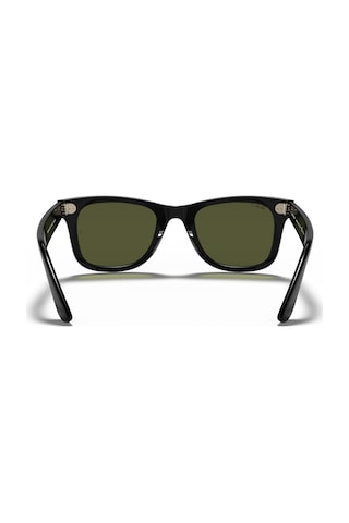 Ray-Ban 0RB4340 601/58 50 Kadın Güneş Gözlüğü