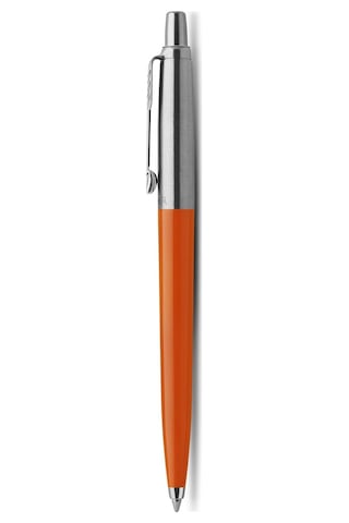 Jotter Original Turuncu Ct Tükenmez Kalem -