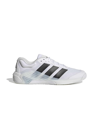Adidas Erkek Yürüyüş Ayakkabısı Dropset 4 Traıner M Jr1960 Beyaz
