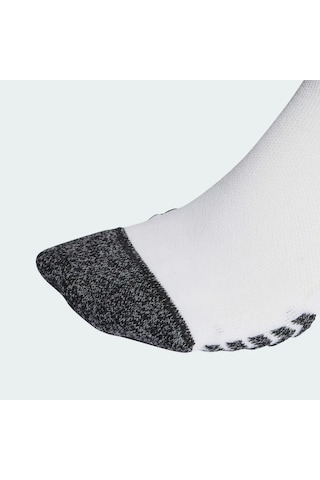 Adıdas Real Unısex Çorap Ij7139 Beyaz