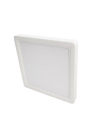 Ct 5274 -bk Cata 30 w Sıva Üstü Led Spot Armatür Günışığı 3200k