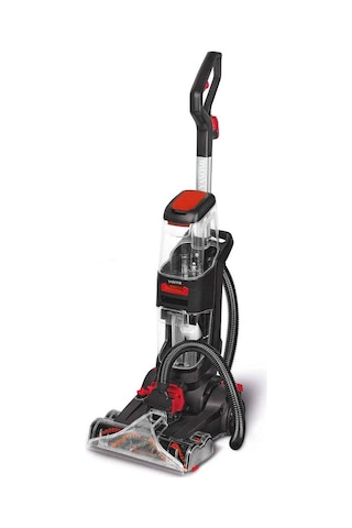 Yasomi Clean Force Pro Dikey Halı-Koltuk Yıkama ve Leke Çıkarma Makinesi