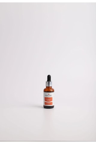 Day Lıne C Vitamini Yüz Serumu 30 Ml