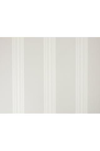 Madame Coco Raymond Pvc Masa Örtüsü Mpv-32