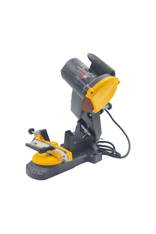 Fixonic BHD-PRT033 350W Zincir Bileme Makinesi