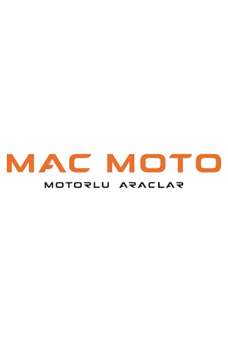 Tvs Jupiter 110 Marşpiyel Sol Mavi 2023