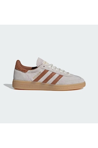 Adidas Handball Spezial Kadın Günlük Spor Ayakkabı C-adııh1511b10a00 Gri