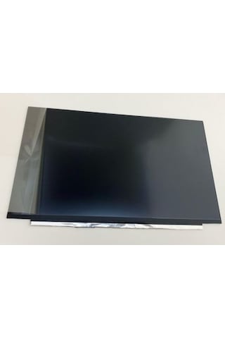 N156hme-gak Rev.c1 N156hme-gak Notebook Lcd Ekran 15.6 '' Led-40 Pin Mat 144hz