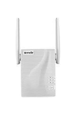 Tenda A18 AC1200 Gelişmiş Dual Band Menzin Genişletici