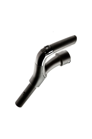 Philips Ergo/marathon Ultimate Tutma Uyumlu Yeri Uzaktan Kumanda Sapı Fc9912 Fc9924 Fc9928 Fc9929