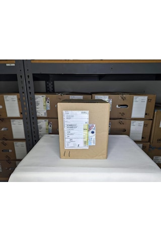 Ie-2000u-16tc-g 16 X10/100,2 Fe Sfp,2 T/sfp Geports With 1588