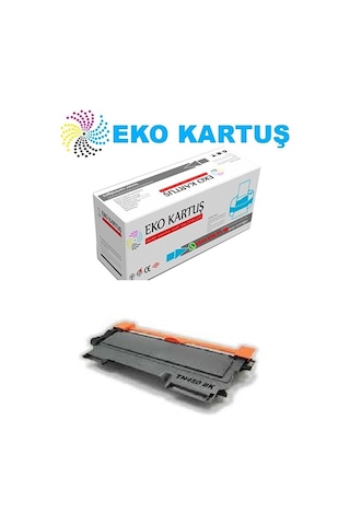 Brother Mfc-l2716dw Tn2456 Uyumlu Toner