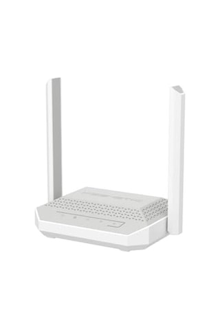 Explorer Dsl Ac1200 Wi-fi Mesh Vdsl2/adsl2+/fiber Ebeveyn Kontrol Modem Vpn Router 2x1gbit/s Kn-2013