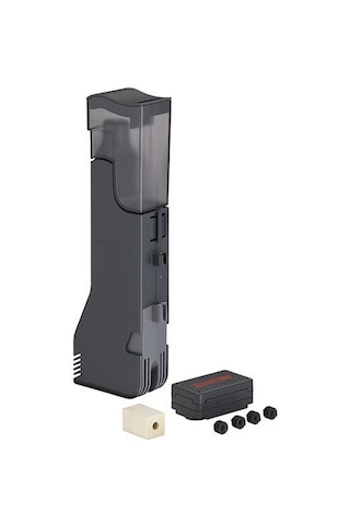 Eheim Skim Marine 100