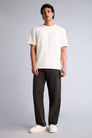 Defacto Baggy Fıt Pantolon H4786ax26spbn45 Kahve-bn45