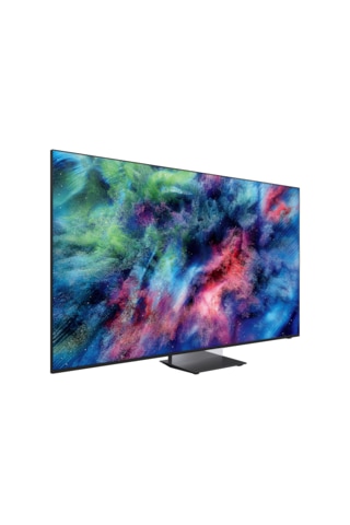 Samsung 75R95H 75'' 4K UHD Micro RGB TV